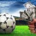 Football Betting