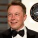 Ratcoin Elon Musk