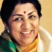 rajkotupdates news famous singer lata mangeshkar has died