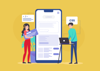 Android App Developers