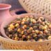 Wellhealthorganic.com: 10 Benefits of Eating Roasted Gram