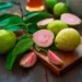 wellhealthorganic-com5-amazing-health-benefits-of-guava