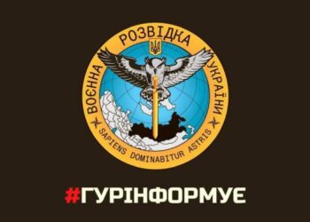 Kalibr missiles, which the occupiers were carrying by railway, were destroyed in Dzhankoi