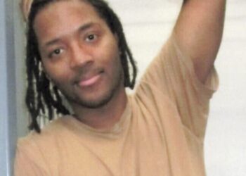 Biden’s Justice Dept. keeps hard line in death row cases