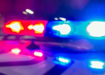 Miami-Dade cops got a tip about a woman held against her will. Here’s what they found instead