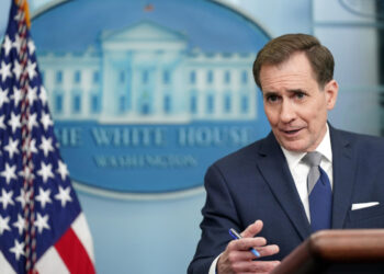 Russia seeks arms-for-food deal with North Korea