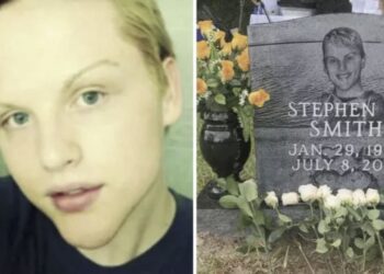 Buster Murdaugh Denies Involvement in Death of Teen