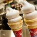 Dairy Queen is giving away free ice cream cones. Here’s when and how to get one