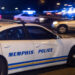 In Memphis, Car Seizures Are a Lucrative and Punishing Police Tactic