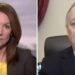 GOP Rep. Andy Biggs Receives Embarrassing Jan. 6 Fact-Check Live On Air