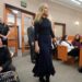 Gwyneth Paltrow ski crash trial: biggest bombshells