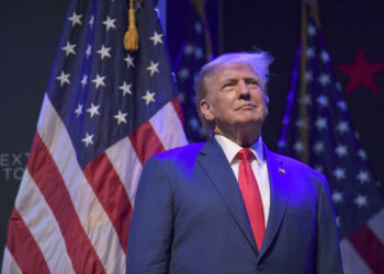 Judge orders more Trump lawyer testimony in Mar-a-Lago probe