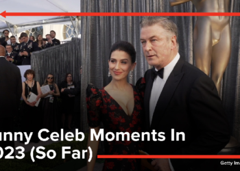 I Tried Starbucks' New "Olive Oil–Infused" Coffee Drinks, And They Weren't At All What I Was Expecting