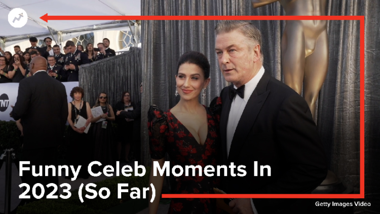 I Tried Starbucks' New "Olive Oil–Infused" Coffee Drinks, And They Weren't At All What I Was Expecting