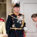 Prince Joachim of Denmark announces move to America after his children lose their royal titles