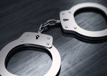 Woman said she was tied up and raped. Then Florida cops discovered something ‘disheartening’