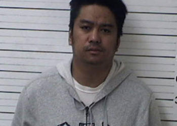 Illinois father arrested and facing charges for allegedly sexually abusing, battering his own child