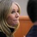 Jury Clears Gwyneth Paltrow In Trial Over Skiing Collision