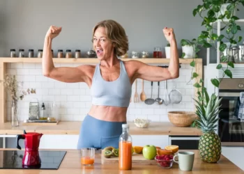 12-Weight-Loss-Meals-To-Eat-if-Youre-Over-50.