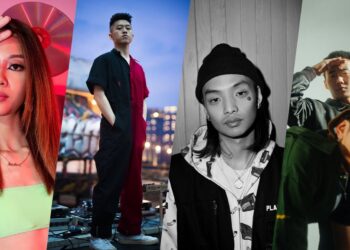 Custom Printed T-Shirts