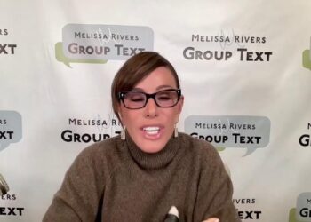 Melissa Rivers breaks down Meghan Markle’s red pantsuit