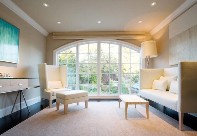 13 design experts' suggestions for making a modest living space appear larger