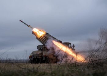 Top US general says it will be really hard and cost a lot of ‘blood and treasure’ for Ukraine to ‘kick out every single Russian’ invader