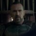 Tribute to Jason David Frank: Final Martial Arts Movie Role