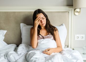 Modafinil and Awake at Night Shift Work