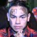 Quick-thinking gym staff saved Tekashi 6ix9ine from a brutal beatdown
