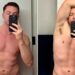 This NYC Judge Was Reportedly Fired After His OnlyFans Was Discovered