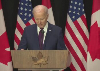 19 killed in US strikes on Iran-linked groups in Syria: new toll