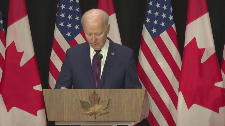 19 killed in US strikes on Iran-linked groups in Syria: new toll