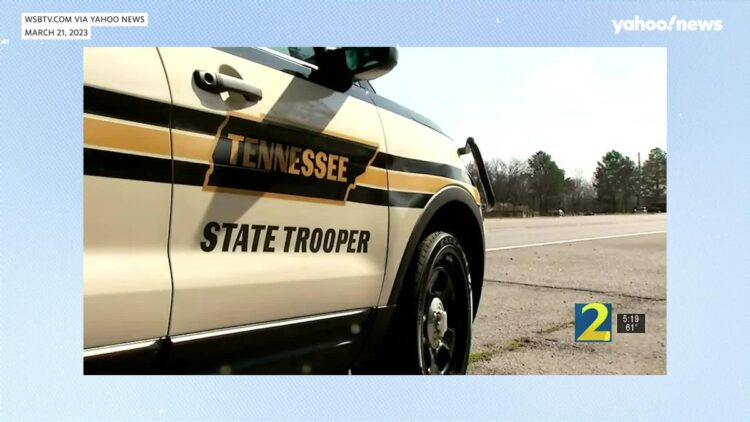 Parents plead for their kids’ return after children taken into custody during traffic stop