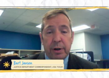 What we know about Trump's indictment and what it means for the 2024 presidential election