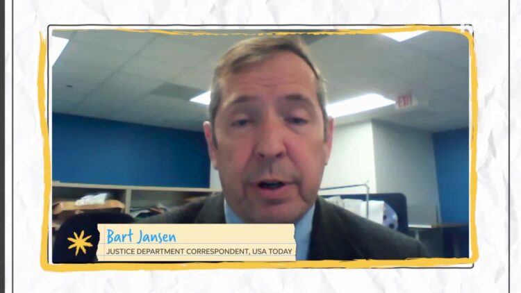 What we know about Trump's indictment and what it means for the 2024 presidential election