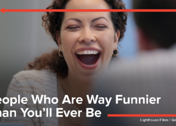 14 People Who Failed Hard This Week