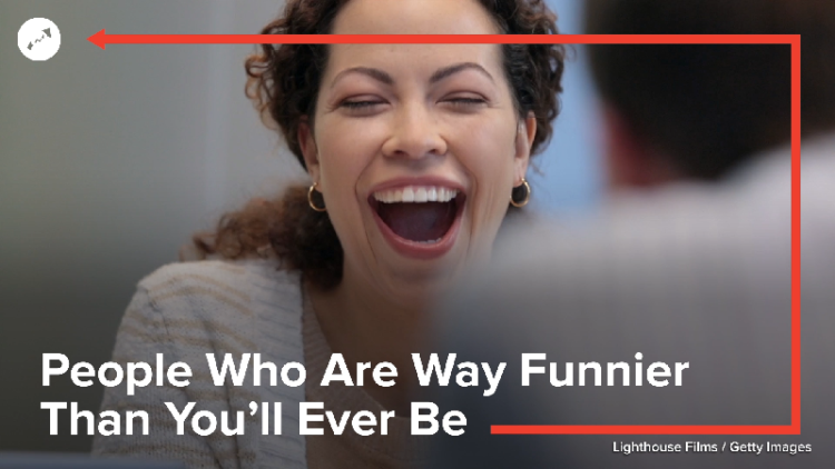 14 People Who Failed Hard This Week