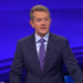‘Jeopardy!’ fans furious when contestant wins after giving incorrect response