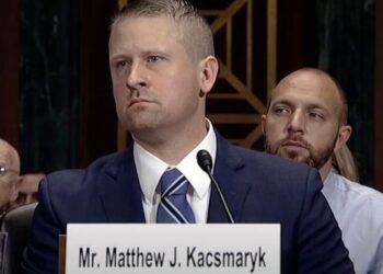 Transcript of Abortion Pill Hearing Reveals Texas Judge Used Anti-Abortion Terms During Questioning