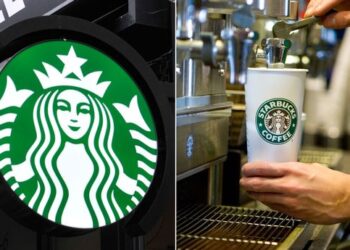 Starbucks Partner hours 2023