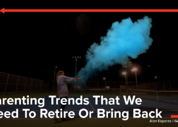 15 Wildly Baffling Screenshots From Mom Facebook Groups That My Brain Refuses To Comprehend