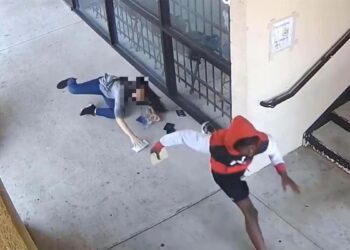 ‘Jugging’ among new crime trends posing danger on America’s streets: What to know