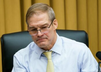 House Judiciary postpones pistol brace rule markup after Nashville shooting