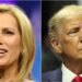 Laura Ingraham Offers Trump Some Campaign Advice That He Definitely Won’t Like