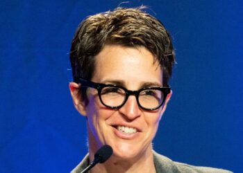 ‘He Is Playing With’ Fire