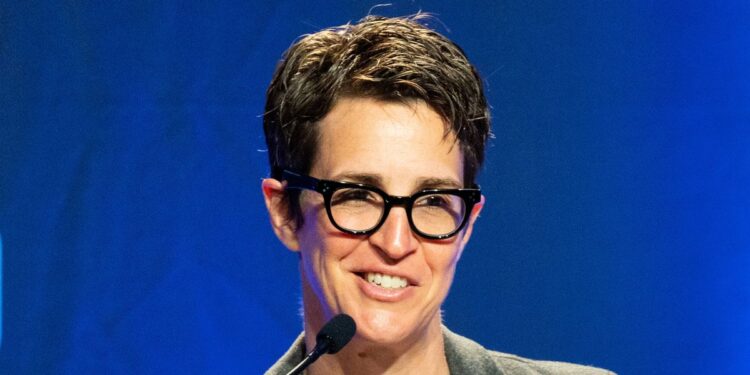 ‘He Is Playing With’ Fire