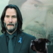 It’s Time to Say a Loving Goodbye to John Wick