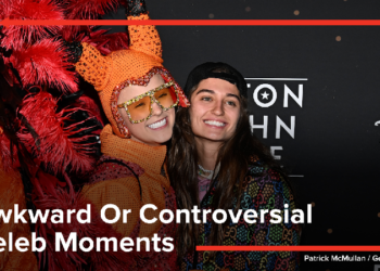 Rachel Bilson And Nick Viall Admitted They Faked Their Relationship, And It's Funny How Much They Had Everyone Fooled