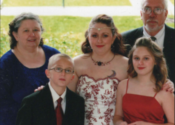 Family of paramedic who died after bullying by KCFD supervisor wins lawsuit at trial